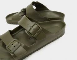 Birkenstock Arizona Eva -Chaussures Confortables sz 403323 e