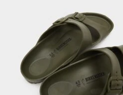 Birkenstock Arizona Eva -Chaussures Confortables sz 403323 f