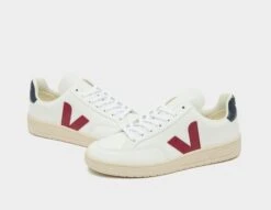 Veja V-12 -Chaussures Confortables sz 409213 c