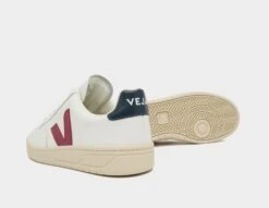 Veja V-12 -Chaussures Confortables sz 409213 d