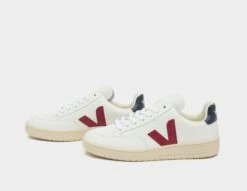Veja V-12 -Chaussures Confortables sz 409213 e