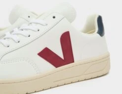 Veja V-12 -Chaussures Confortables sz 409213 f