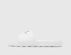 Nike Claquettes Victori One