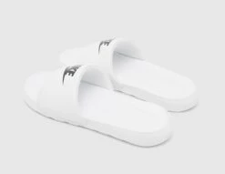 Nike Claquettes Victori One -Chaussures Confortables sz 414770 e