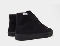 Novesta STAR DRIBBLE CLASSIC -Chaussures Confortables sz 443045 d