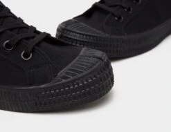 Novesta STAR DRIBBLE CLASSIC -Chaussures Confortables sz 443045 f