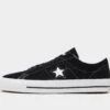Converse One Star Pro