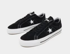 Converse One Star Pro -Chaussures Confortables sz 458403 c