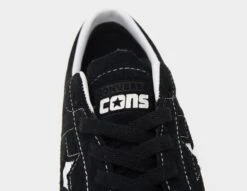 Converse One Star Pro -Chaussures Confortables sz 458403 e