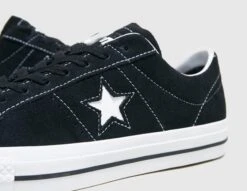 Converse One Star Pro -Chaussures Confortables sz 458403 f