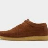 Clarks Originals Weaver