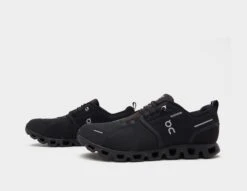 On Running Cloud Waterproof -Chaussures Confortables sz 507515 c