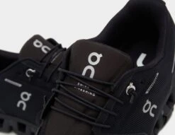 On Running Cloud Waterproof -Chaussures Confortables sz 507515 d