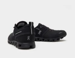 On Running Cloud Waterproof -Chaussures Confortables sz 507515 e