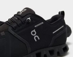 On Running Cloud Waterproof -Chaussures Confortables sz 507515 f