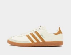 Adidas Originals 'City Series' Triest