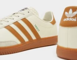 Adidas Originals 'City Series' Triest -Chaussures Confortables sz 509578 c