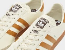 Adidas Originals 'City Series' Triest -Chaussures Confortables sz 509578 d