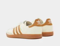 Adidas Originals 'City Series' Triest -Chaussures Confortables sz 509578 e