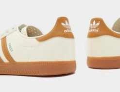 Adidas Originals 'City Series' Triest -Chaussures Confortables sz 509578 f