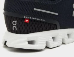 On Running Cloud 5 -Chaussures Confortables sz 524295 c