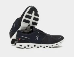 On Running Cloud 5 -Chaussures Confortables sz 524295 d