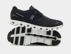 On Running Cloud 5 -Chaussures Confortables sz 524295 e