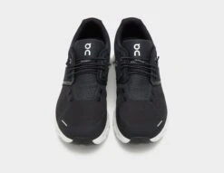 On Running Cloud 5 -Chaussures Confortables sz 524295 f