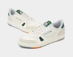 Reebok LT Court Silverwell - ?exclusive -Chaussures Confortables sz 526183 d