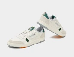 Reebok LT Court Silverwell - ?exclusive -Chaussures Confortables sz 526183 e