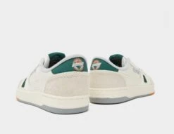 Reebok LT Court Silverwell - ?exclusive -Chaussures Confortables sz 526183 g