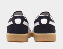 Puma Delphin -Chaussures Confortables sz 528447 c