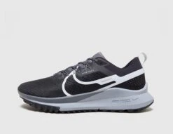 Nike React Pegasus Trail 4