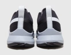 Nike React Pegasus Trail 4 -Chaussures Confortables sz 528486 c