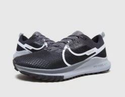 Nike React Pegasus Trail 4 -Chaussures Confortables sz 528486 d