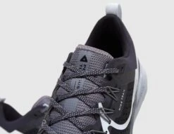 Nike React Pegasus Trail 4 -Chaussures Confortables sz 528486 e