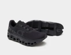 On Running Cloudmonster -Chaussures Confortables sz 547109 c