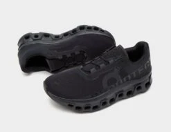 On Running Cloudmonster -Chaussures Confortables sz 547109 e