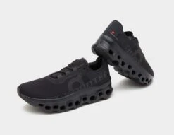 On Running Cloudmonster -Chaussures Confortables sz 547109 f