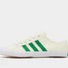 Adidas Originals Adria