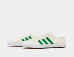 Adidas Originals Adria -Chaussures Confortables sz 549630 c