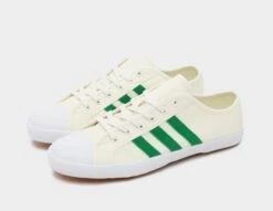 Adidas Originals Adria -Chaussures Confortables sz 549630 d