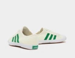 Adidas Originals Adria -Chaussures Confortables sz 549630 e