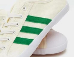 Adidas Originals Adria -Chaussures Confortables sz 549630 f