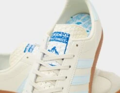 Adidas Originals State Series Alaska 'Last Frontier' -Chaussures Confortables sz 552793 f