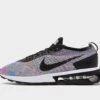 Nike Air Max Flyknit Racer