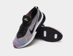 Nike Air Max Flyknit Racer -Chaussures Confortables sz 554568 c