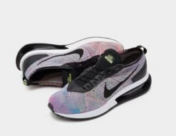 Nike Air Max Flyknit Racer -Chaussures Confortables sz 554568 e