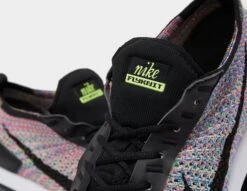 Nike Air Max Flyknit Racer -Chaussures Confortables sz 554568 f