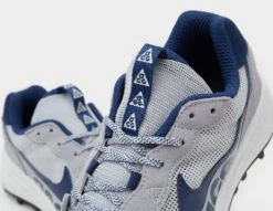 Nike ACG Lowcate -Chaussures Confortables sz 556285 f